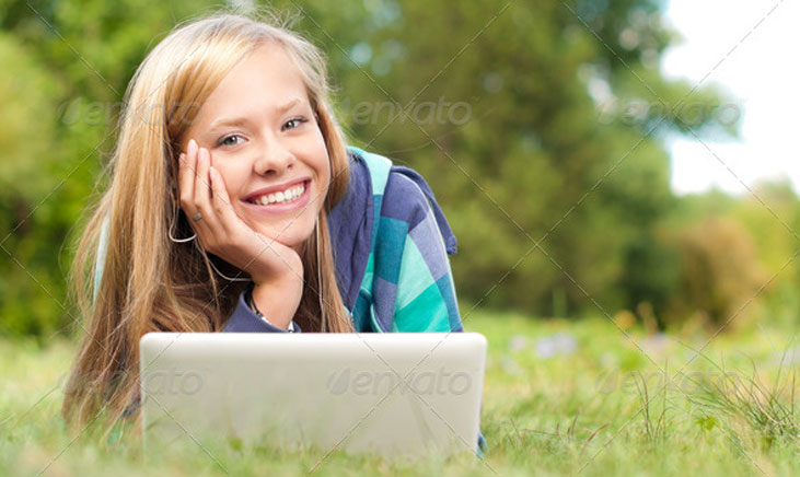 在线电话轰炸工具