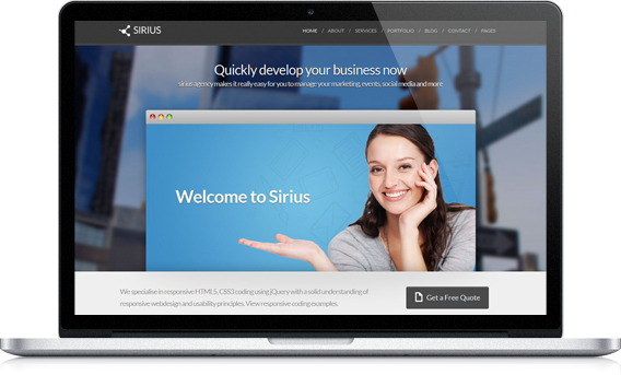 求个放心渠道的短信压测网站