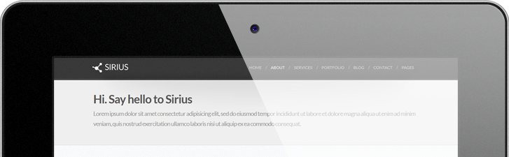 手机号验证码轰炸免费