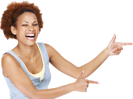 官方认证可靠的飞跃科技