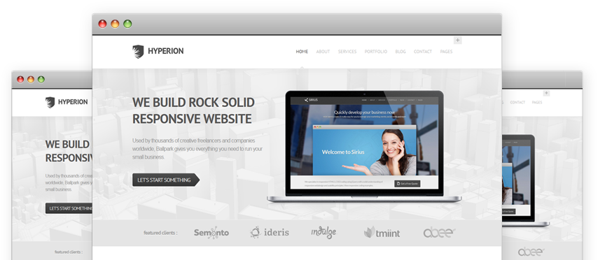 手机号验证码轰炸免费